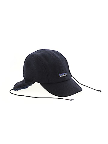Patagonia Winter Hat (view 1)