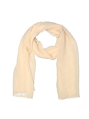 Dana Buchman Scarf (view 1)