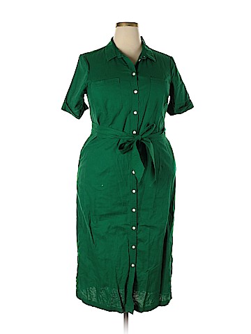 Boden Casual Dress (view 1)