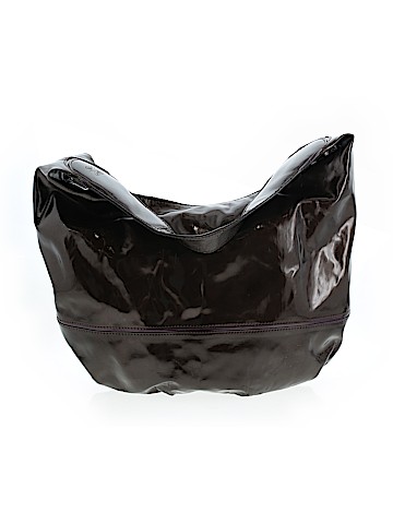 Simply Vera Vera Wang Tote (view 1)