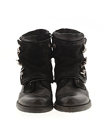 Miz Mooz Boots (view 2)