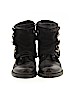 Miz Mooz Black Boots Size EU 37 - photo 2
