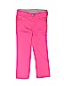 Assorted Brands Pink Jeans Size 3T - photo 1