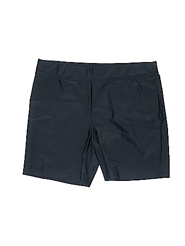 Unbranded Swimsuit Bottoms (view 1)