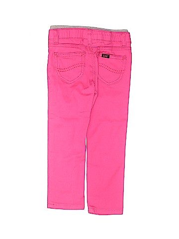 Assorted Brands Jeans (view 2)