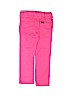 Assorted Brands Pink Jeans Size 3T - photo 2