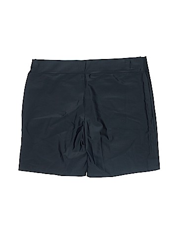 Unbranded Swimsuit Bottoms (view 2)