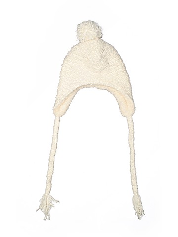 Sonoma Goods for Life Beanie (view 1)