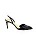 Ted Baker London Black Heels Size EU 39 - photo 1