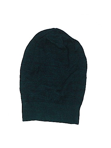 BDG Beanie (view 1)