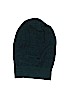 BDG 100% Acrylic Solid Teal Beanie One size - photo 1