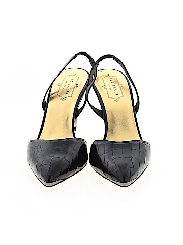 Ted Baker London Heels (view 2)