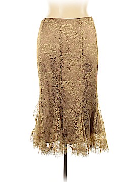 Per Se By Carlisle Size 14