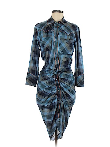 Veronica Beard Casual Dress (view 1)