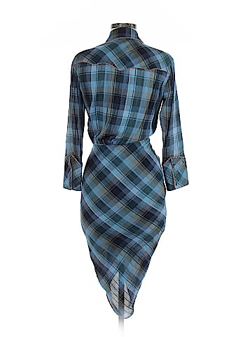 Veronica Beard Casual Dress (view 2)