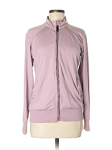 Sunice Track Jacket (view 1)