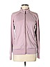 Sunice Purple Track Jacket Size M - photo 1