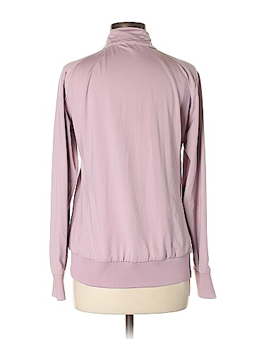 Sunice Track Jacket (view 2)