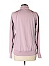 Sunice Purple Track Jacket Size M - photo 2