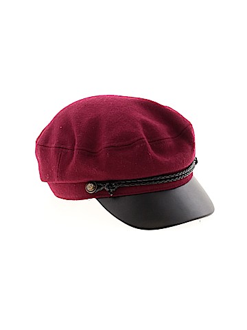 Unbranded Hat (view 1)