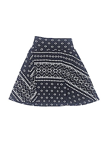 Lularoe Skirt (view 1)