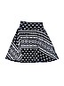 Lularoe Black Skirt Size 4 - photo 1
