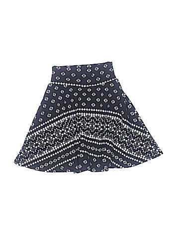 Lularoe Skirt (view 2)