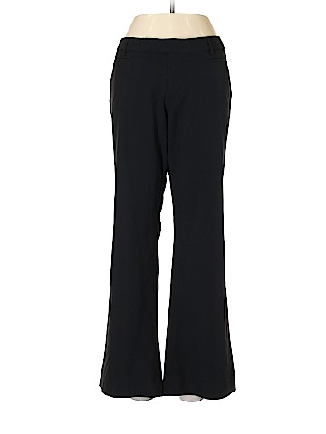 Gap Dress Pants (view 1)