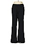 Gap Black Dress Pants Size 12 (petite) - photo 1