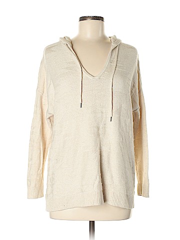 American Eagle Outfitters Pullover Hoodie (view 1)