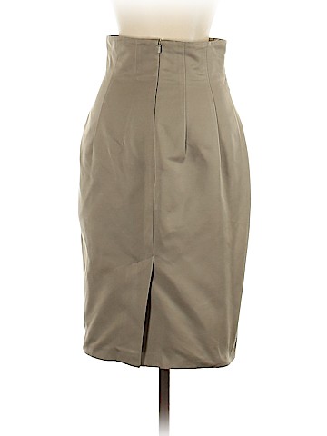 Hoss Intropia Casual Skirt (view 2)