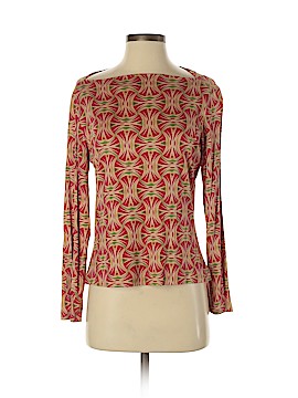 Juliana Collezione Size Med