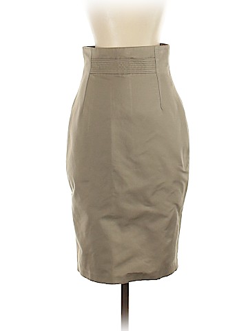 Hoss Intropia Casual Skirt (view 1)
