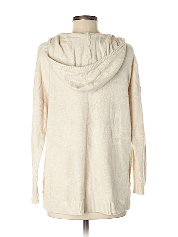 American Eagle Outfitters Pullover Hoodie (view 2)