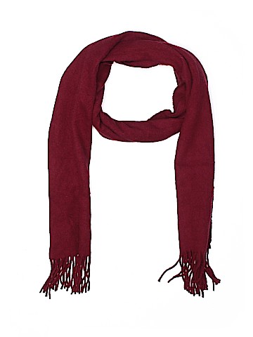 Unbranded Scarf (view 1)