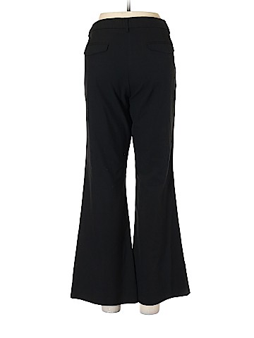 Gap Dress Pants (view 2)