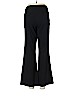 Gap Black Dress Pants Size 12 (petite) - photo 2