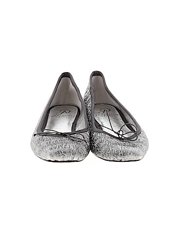 Adrianna Papell Flats (view 2)