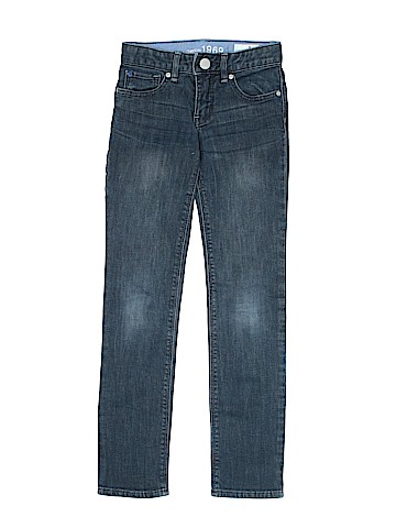 Gap Kids Jeans (view 1)