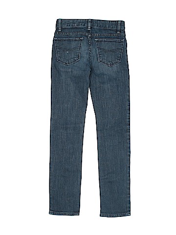 Gap Kids Jeans (view 2)