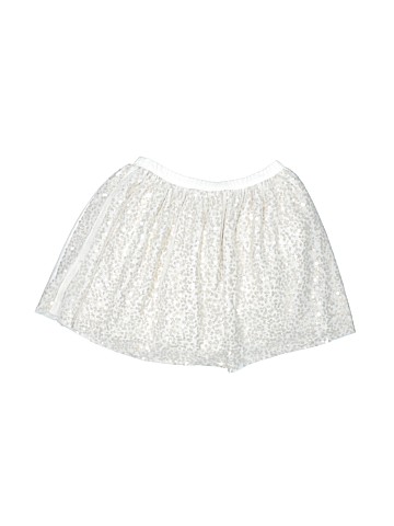 Cat & Jack Skirt (view 2)