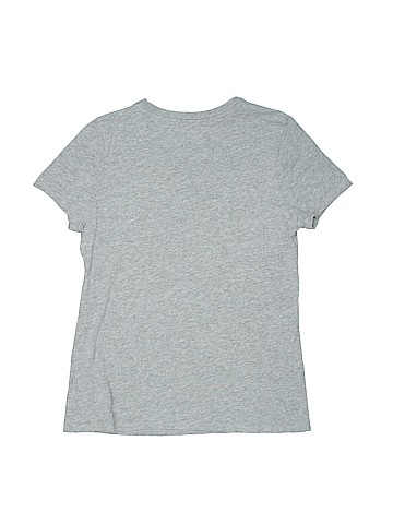 Nike Short Sleeve T-Shirt (view 2)