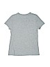 Nike Gray Short Sleeve T-Shirt Size L (youth) - photo 2