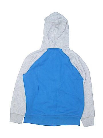Gap Kids Pullover Hoodie (view 2)
