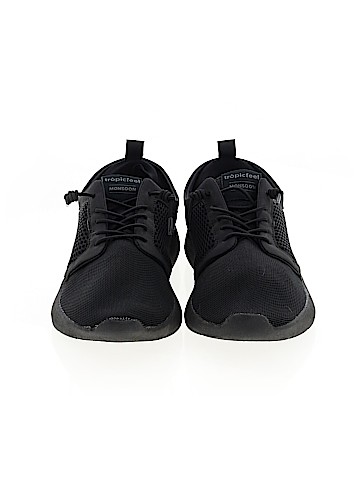 Trôpicfeel Sneakers (view 2)