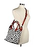 Tribe Alive White Satchel One size - photo 2