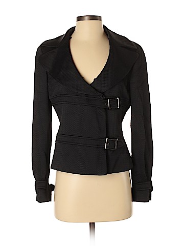 Armani Collezioni Blazer (view 1)