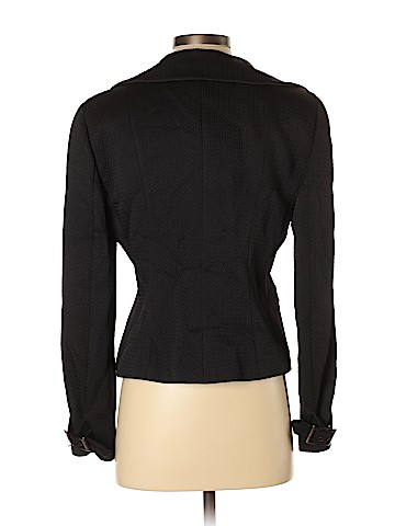 Armani Collezioni Blazer (view 2)