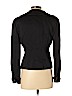 Armani Collezioni Black Blazer Size 8 - photo 2