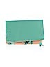 Rachel Pally Teal Clutch One size - photo 1